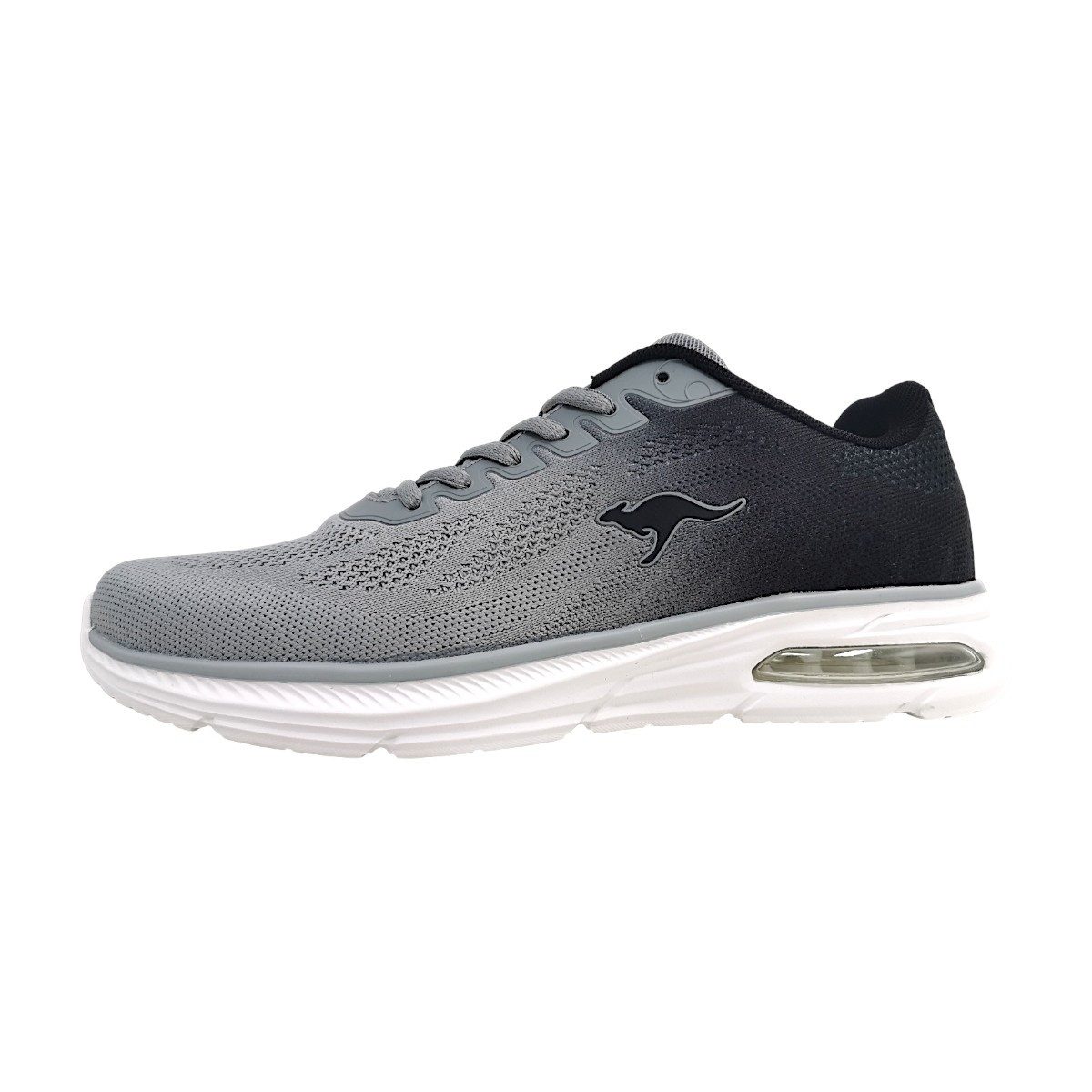 KangaROOS K-MA Aldas Laufschuh