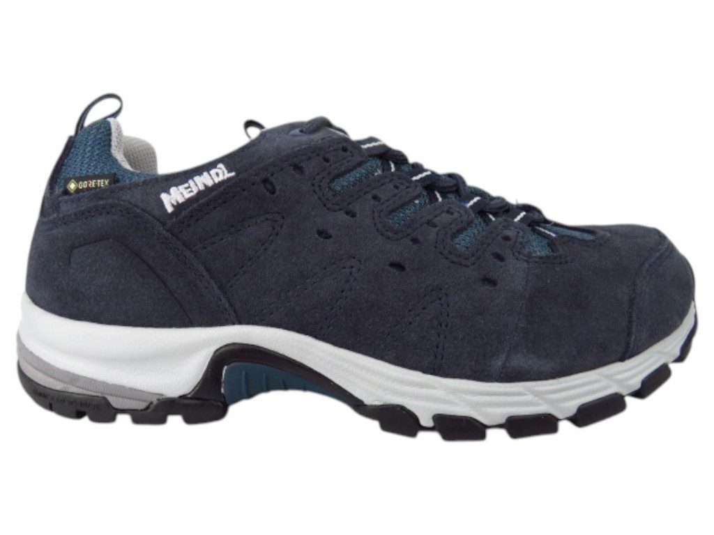 Meindl Rapid Lady GTX Wanderschuh