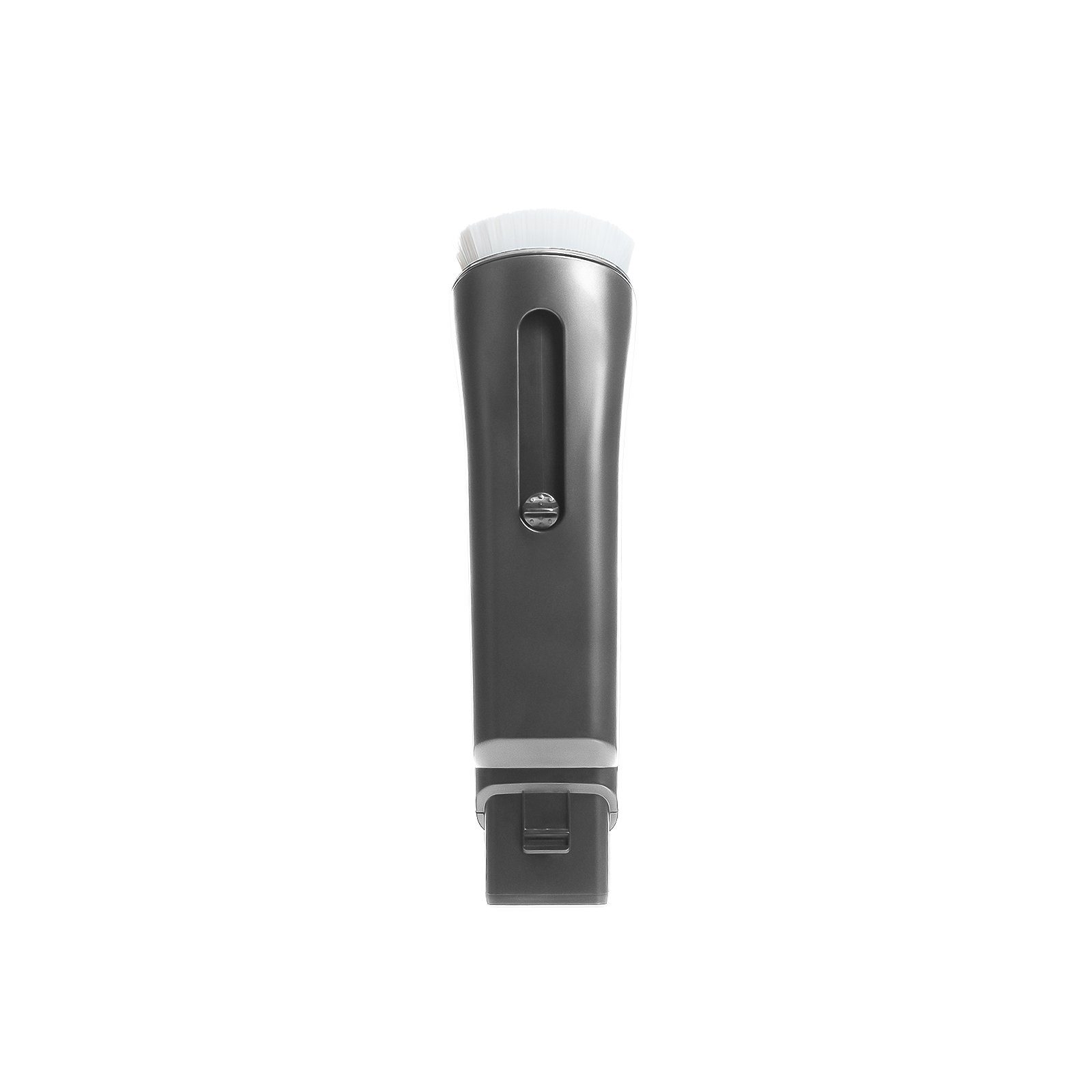 Genius Invictus One 1.0 HEPA-filter set van 2 met effectieve filtratie, accessoires voor accu-handstofzuiger