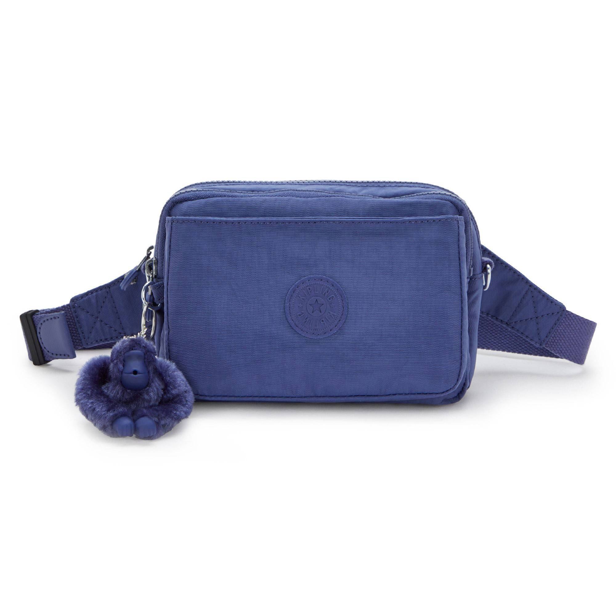 Gürteltasche Basic