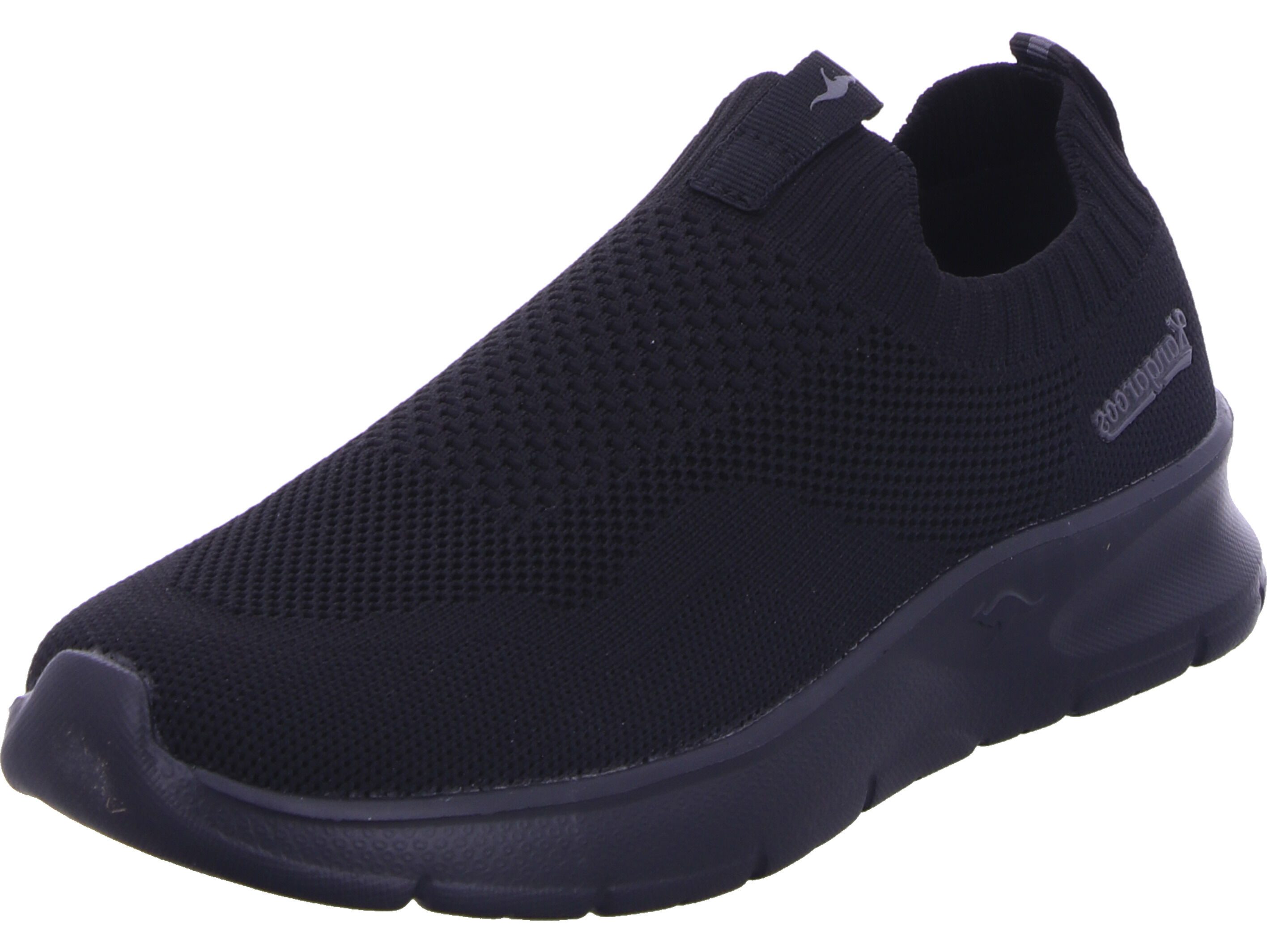 KangaROOS K-NJ Crush Slipper günstig online kaufen