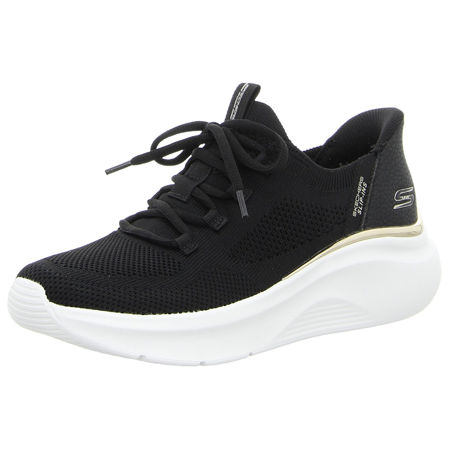 Bobs B Love Sneaker