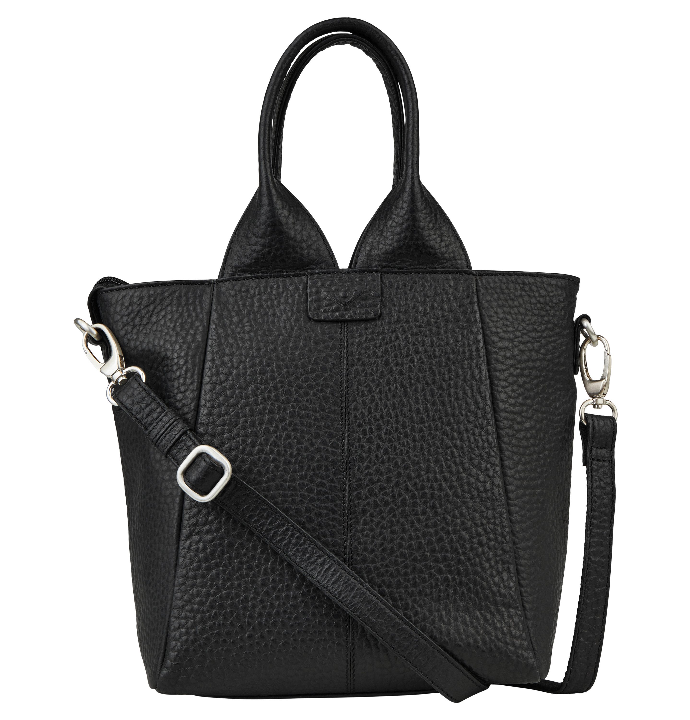 VLD Henkeltasche VLD Kurzgrifftasche Mikaela