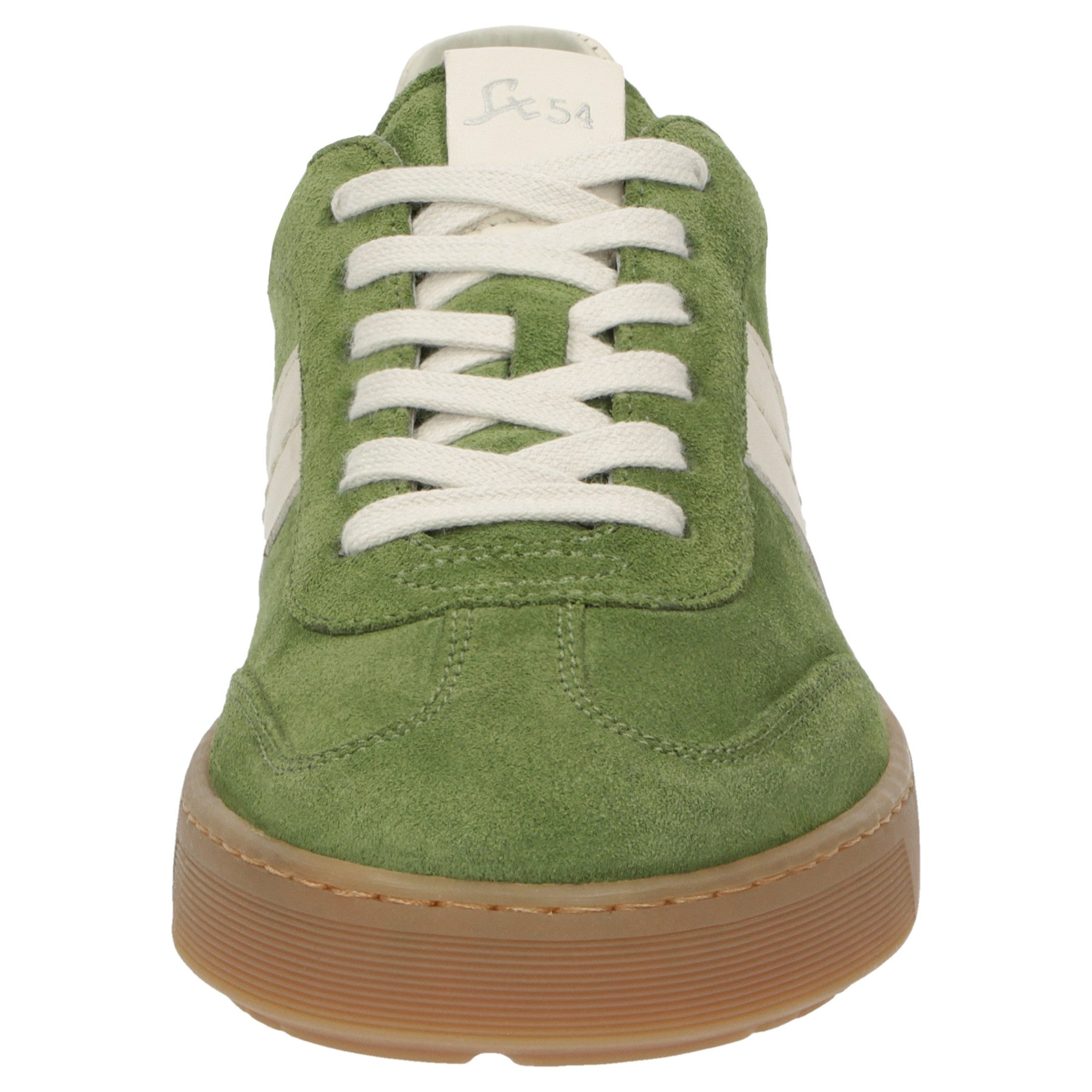 SIOUX Tedroso-DA-717 Sneaker