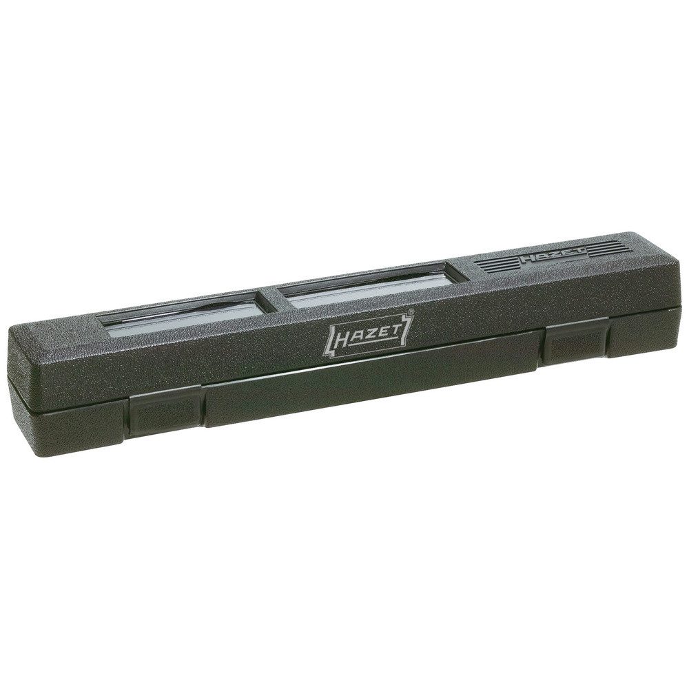 HAZET Drehmomentschlüssel Hazet 6060BX-4 6060BX-4 Aufbewahrungsbox günstig online kaufen