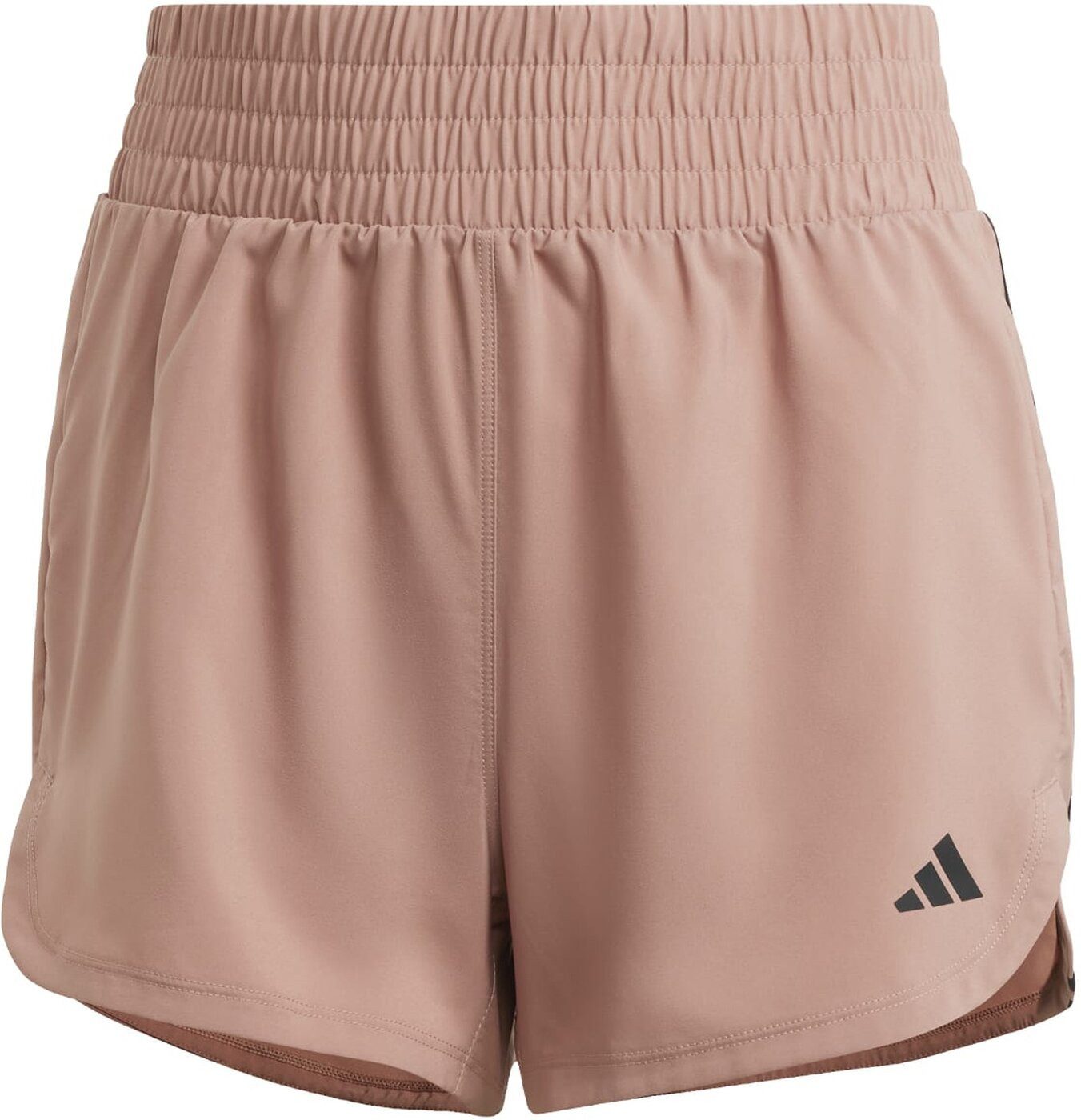 adidas Sportswear Sweatshorts PACER WVN HIGH günstig online kaufen