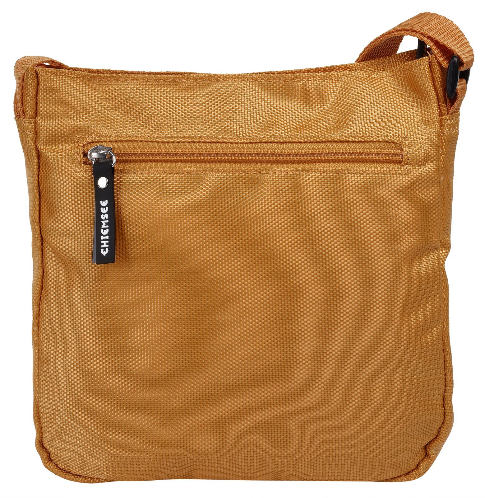 Chiemsee Umhängetasche