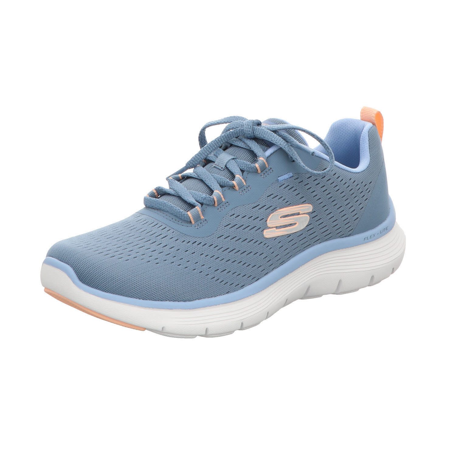 Skechers Sneaker günstig online kaufen