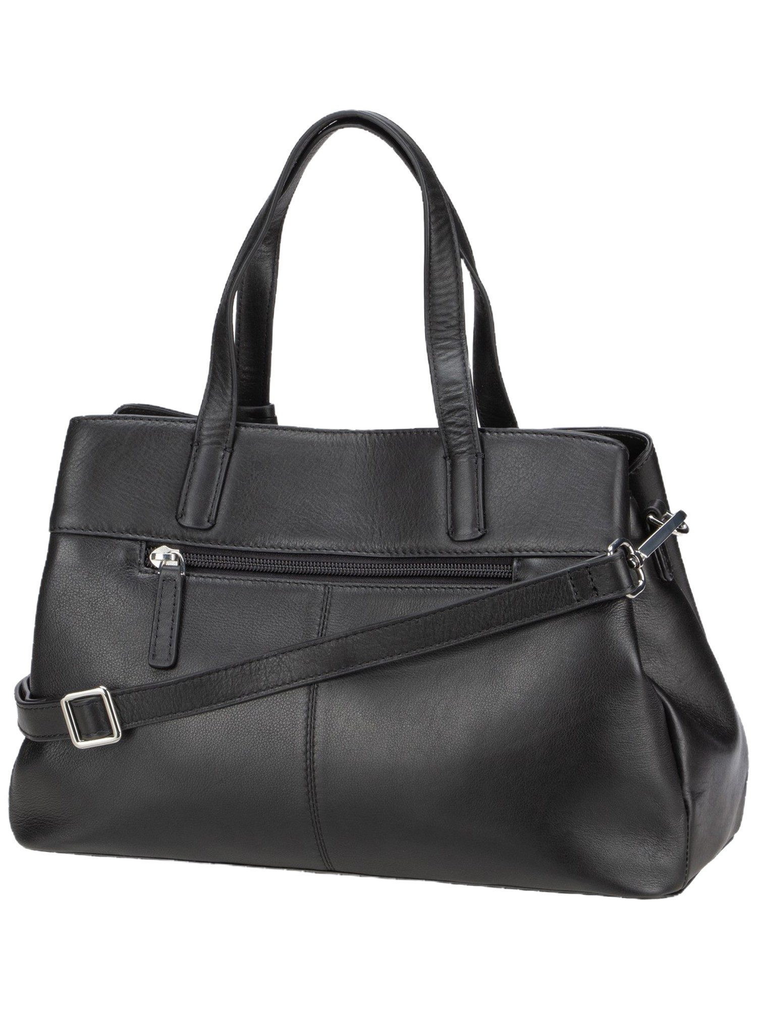 Picard Handtasche Bali, Henkeltaschen