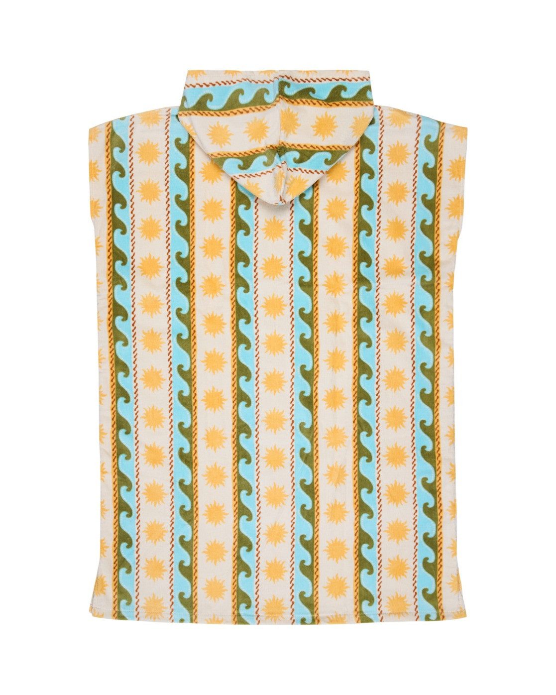 Billabong Badeponcho Women