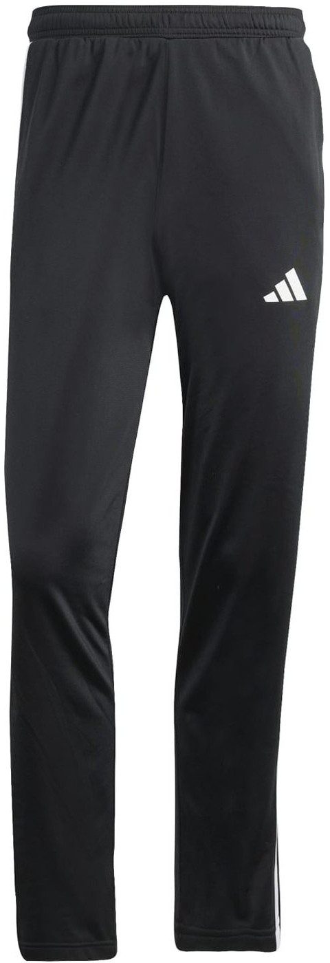 adidas Sportswear Sporthose M 3S TR CB SNP