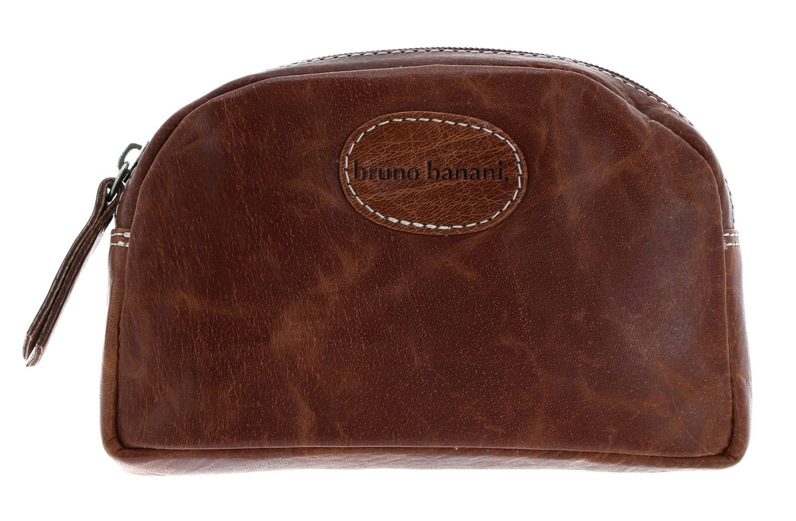 Bruno Banani Kosmetiktasche günstig online kaufen