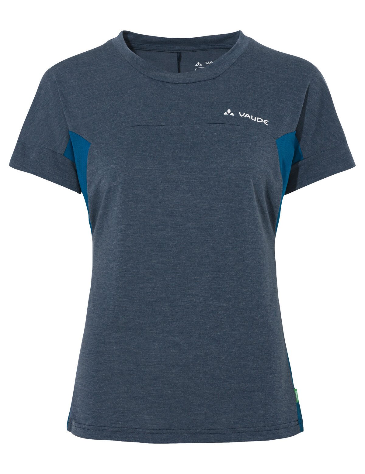 VAUDE T-Shirt Women's Scopi T-Shirt IV günstig online kaufen
