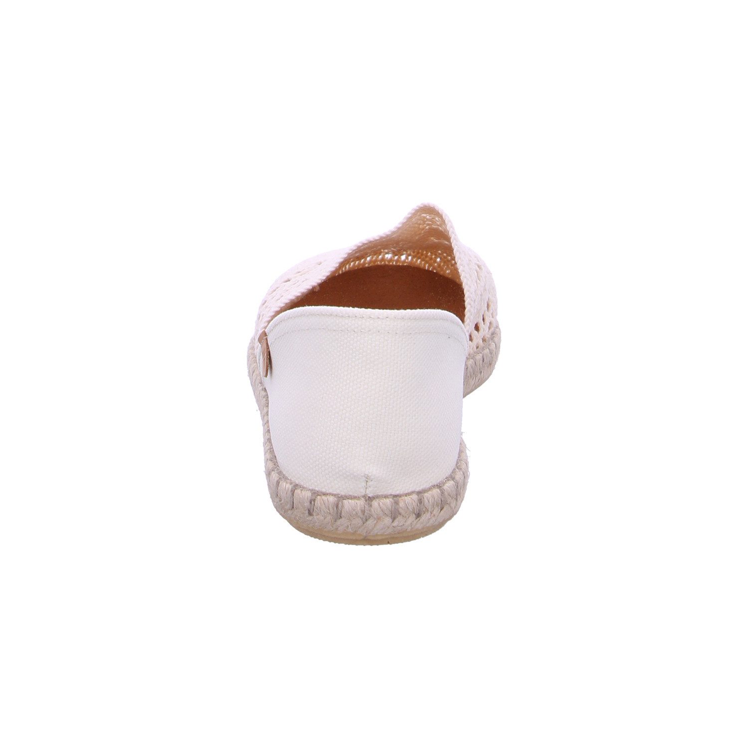 VERBENAS Carmen Slipper günstig online kaufen