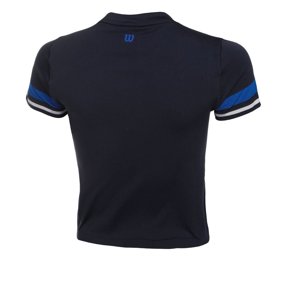 Wilson T-Shirt Brooklyn Seamless Tee günstig online kaufen