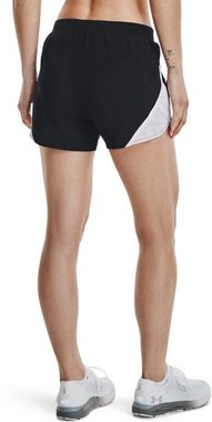Under Armour® Shorts UA Fly-By 2.0 Shorts