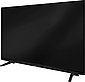 Grundig 49 VOE 82 - Fire TV Edition TPY000 LED-Fernseher (123 cm/49 Zoll, 4K Ultra HD, Smart-TV), Bild 3