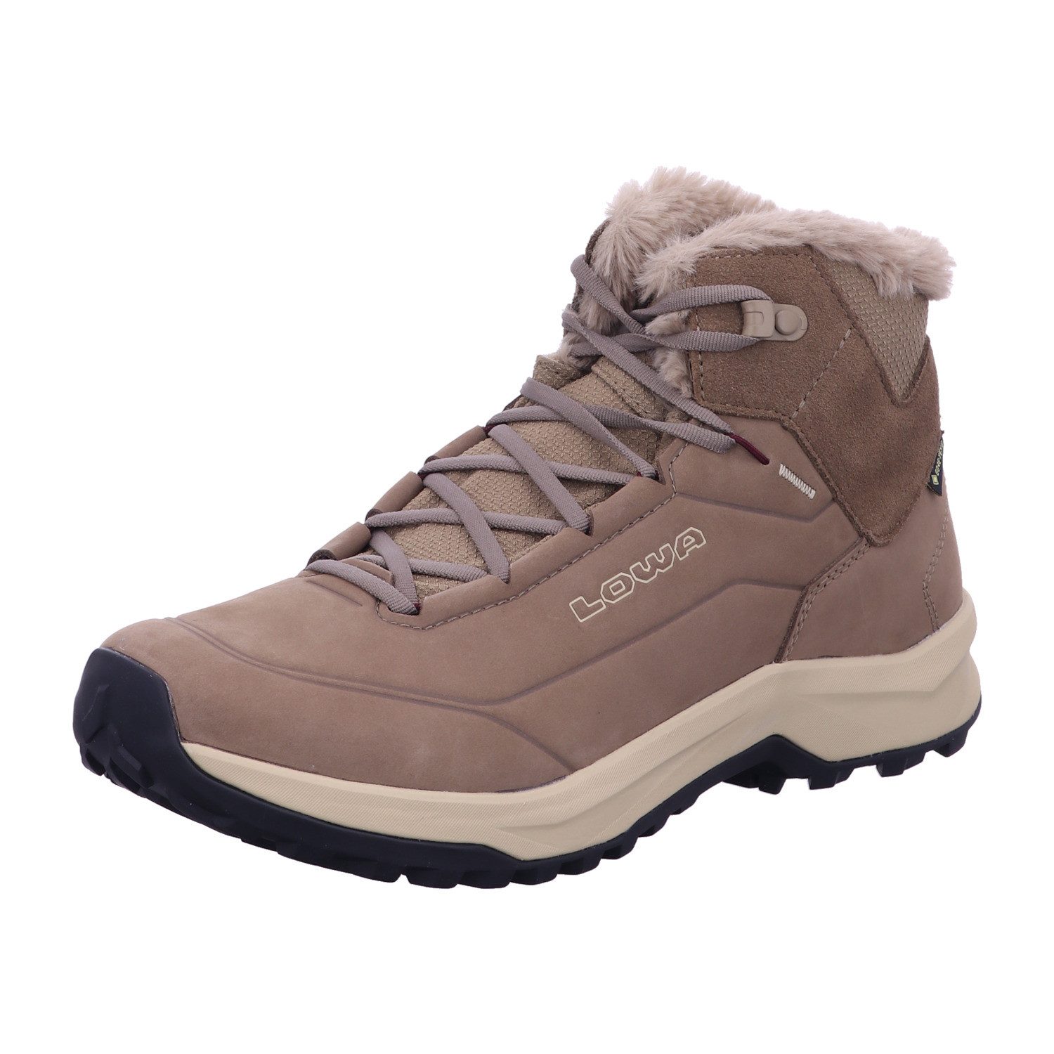 Lowa 321490 4947 Outdoorwinterstiefel