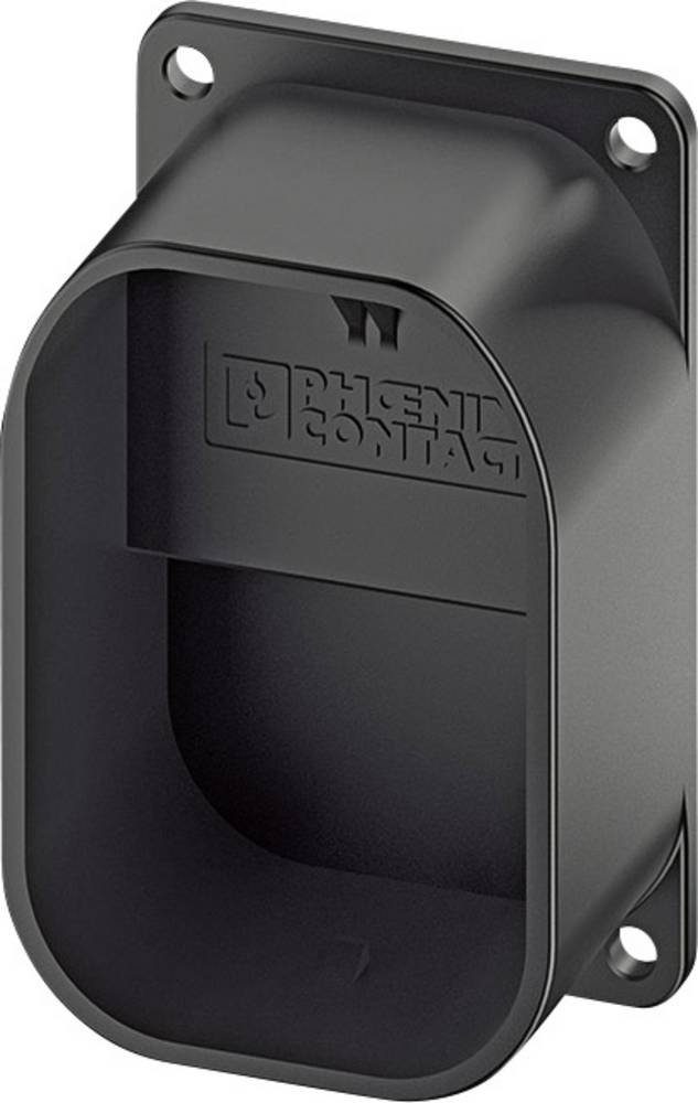 Phoenix Contact Funkuhr Phoenix Contact 1624153 eMobility Montagerahmen Typ 2