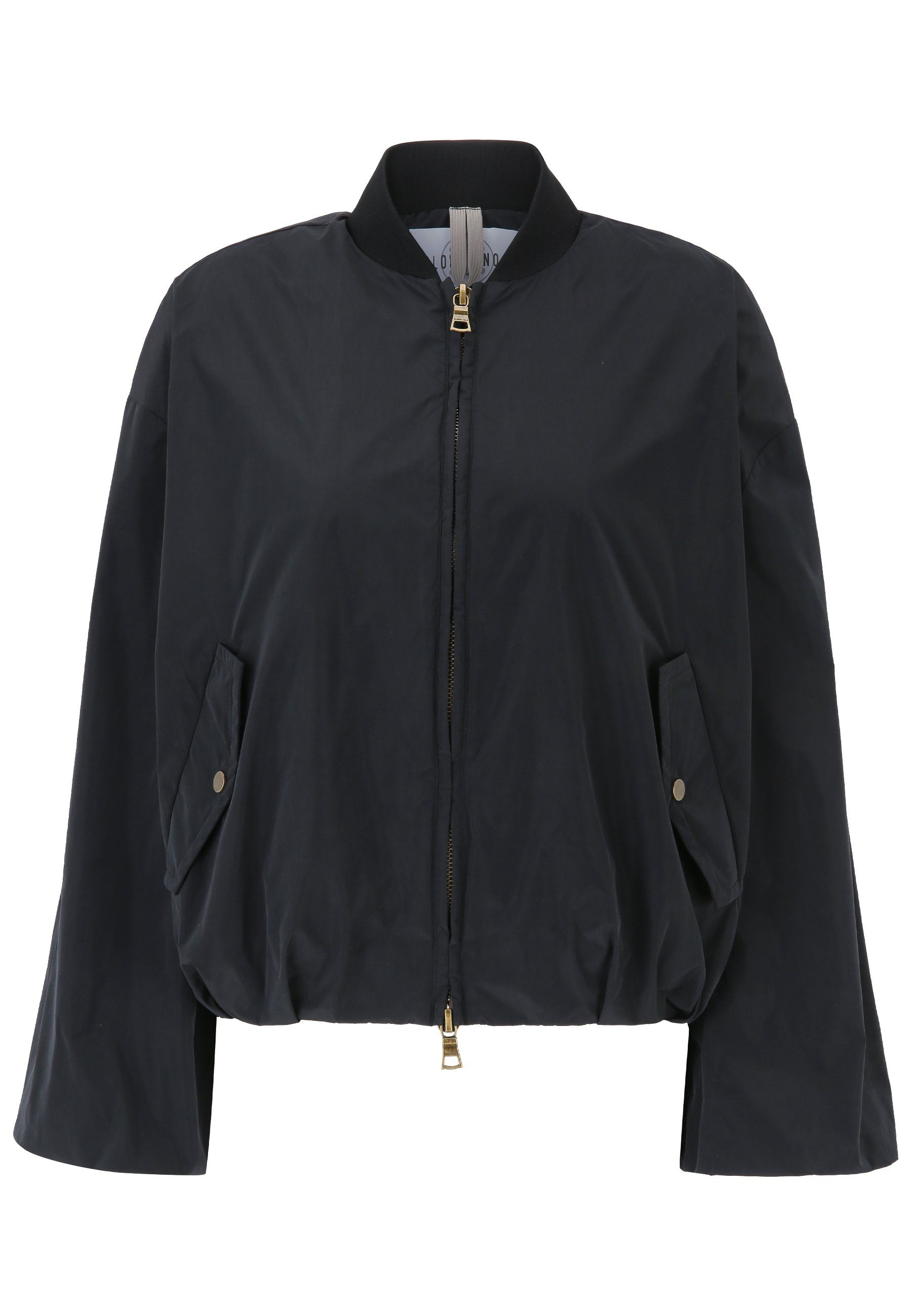 Blonde No.8 Outdoorjacke LONDON