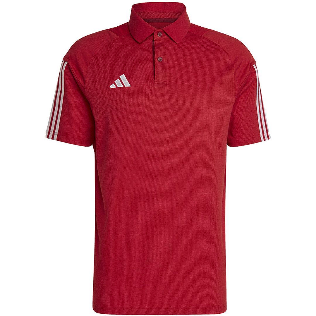 adidas Performance Poloshirt Tiro 23