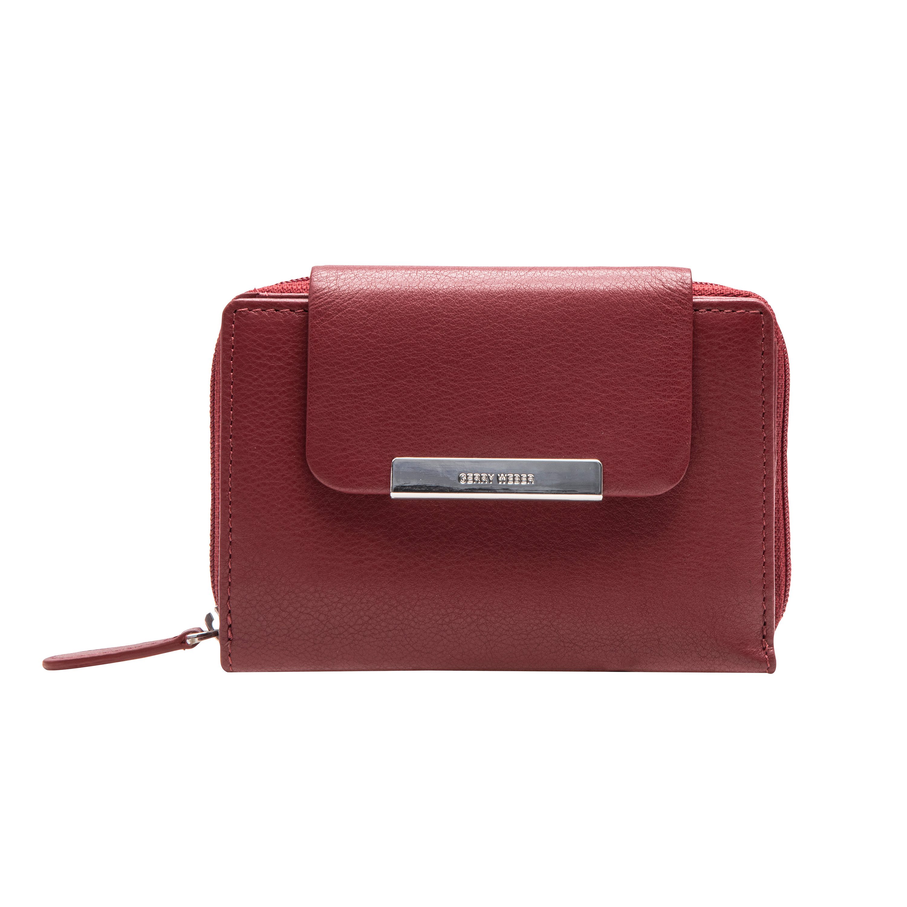 GERRY WEBER Geldbörse Gerry Weber - günstig online kaufen