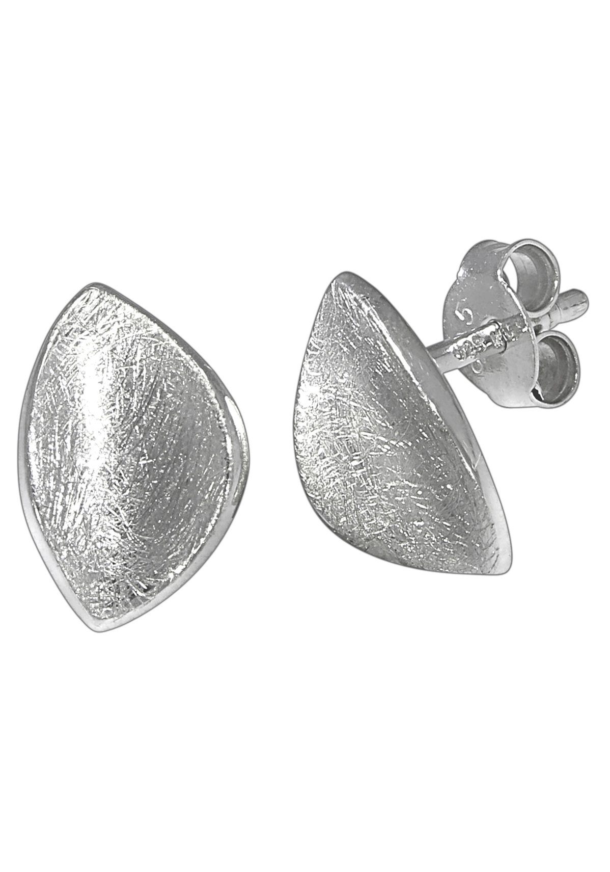 Paar Ohrstecker Schmuck Geschenk Silber 925 Ohrschmuck