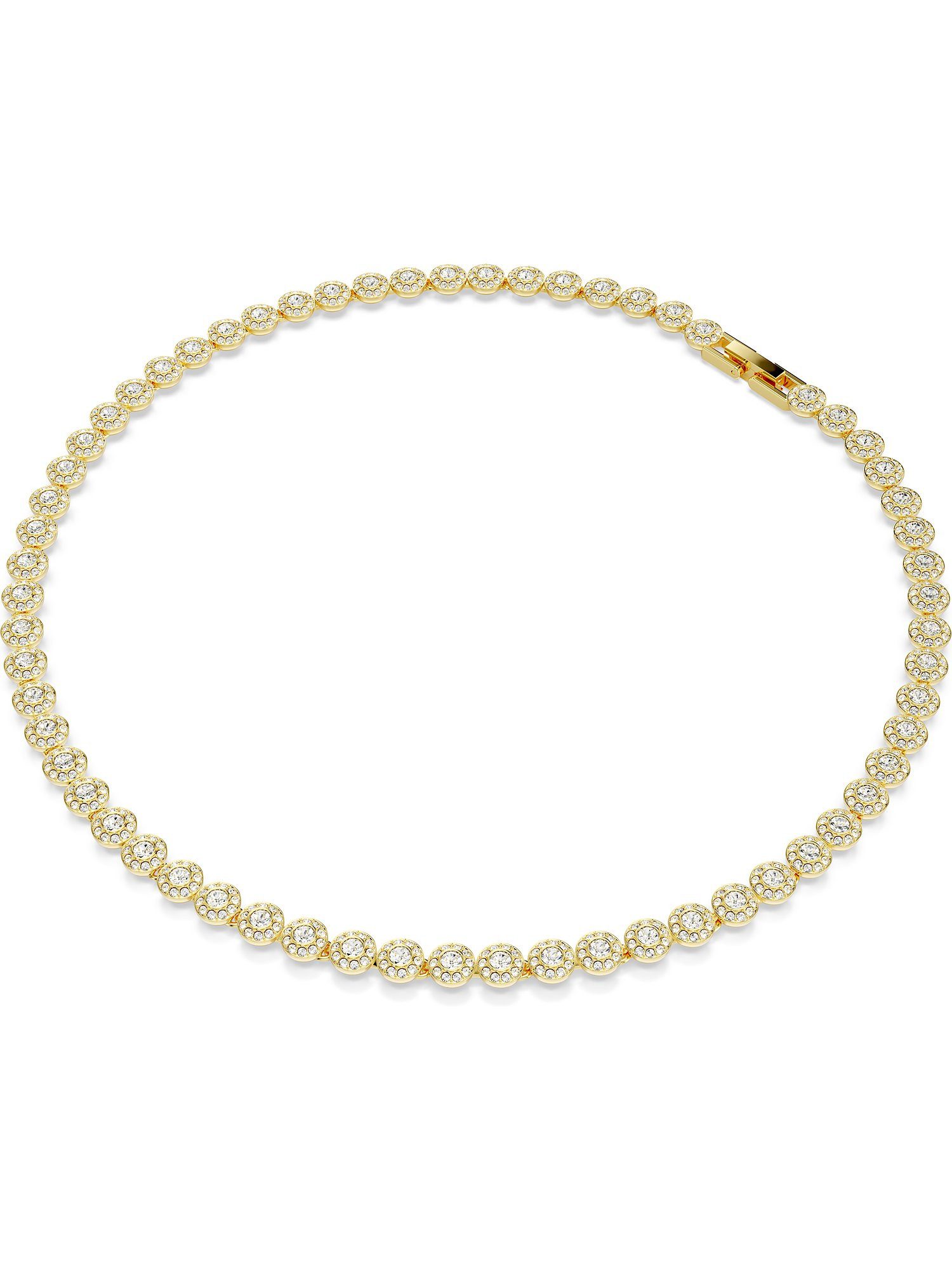 Swarovski Schmuckset