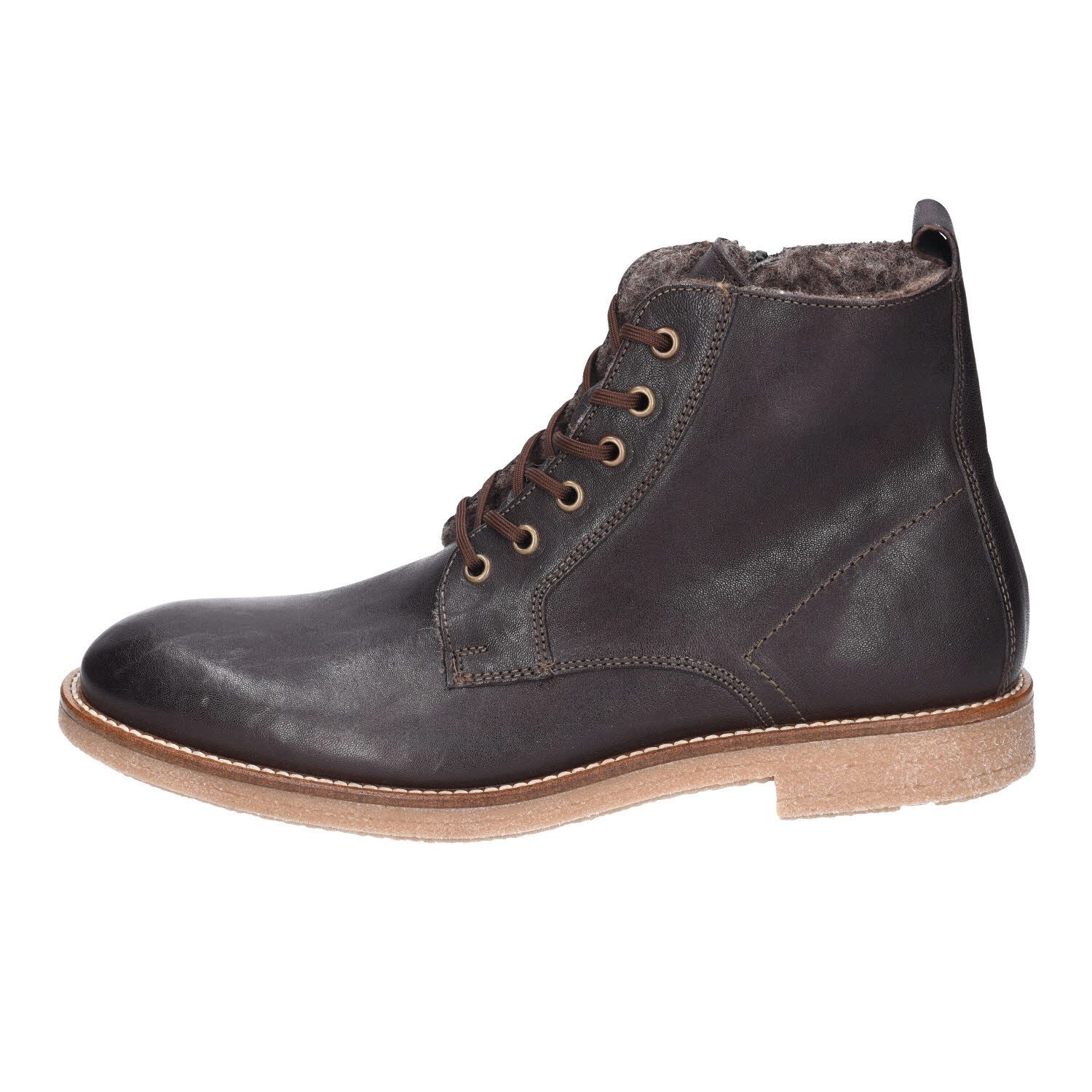 Lloyd Filippo Origin Winterstiefel