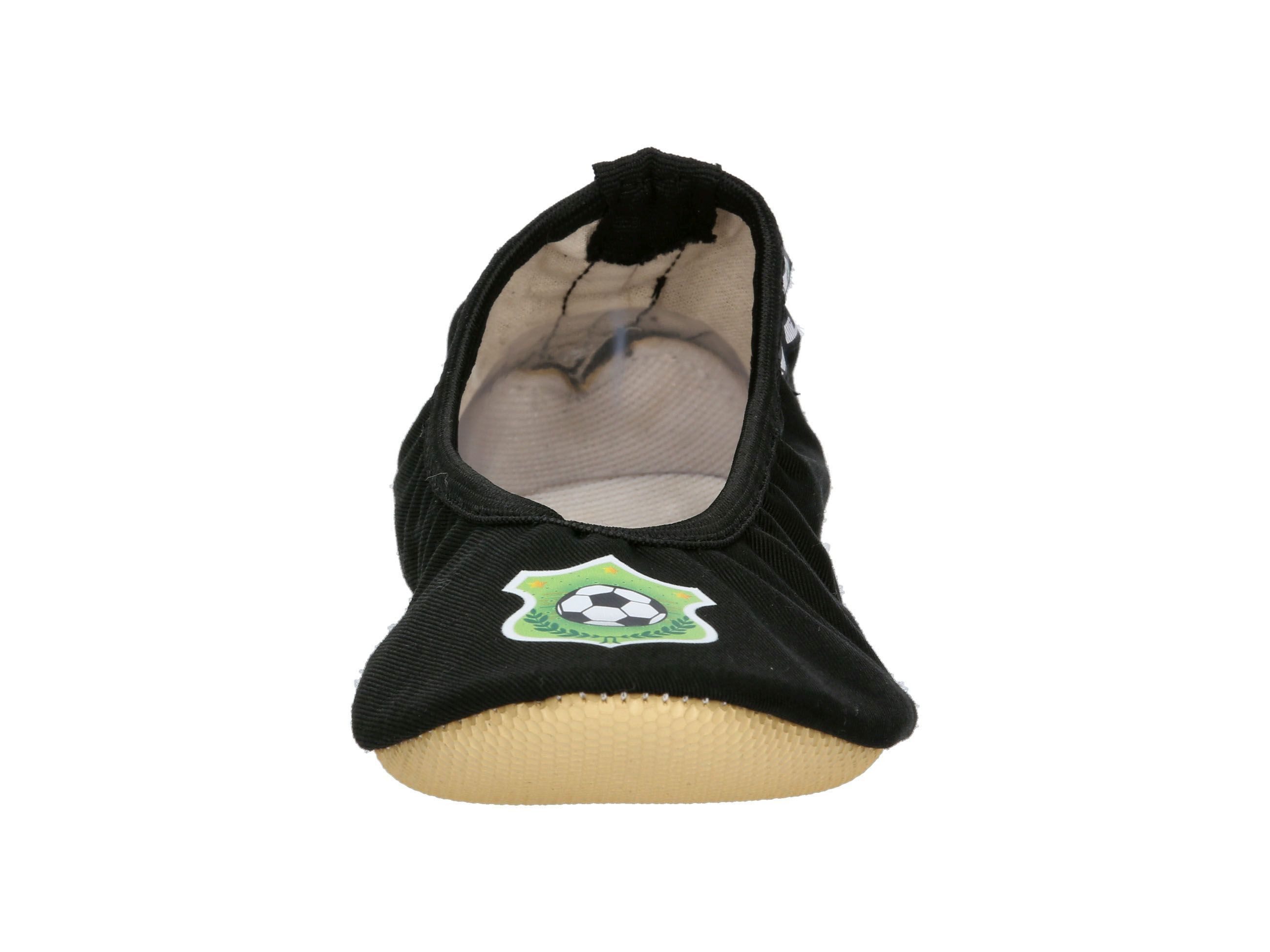 Lico Gymnastikschuh G 1 Style Gymnastikschuh