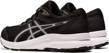 Asics CONTEND 8 GS Laufschuh