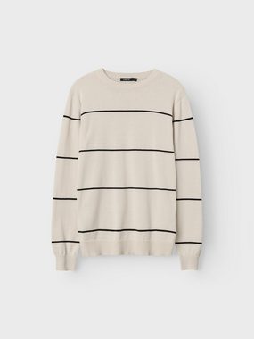 Name It Strickpullover