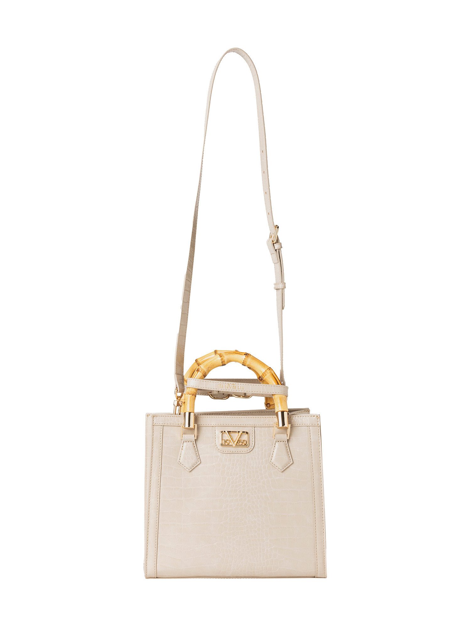 19V69 ITALIA Handtasche IVA