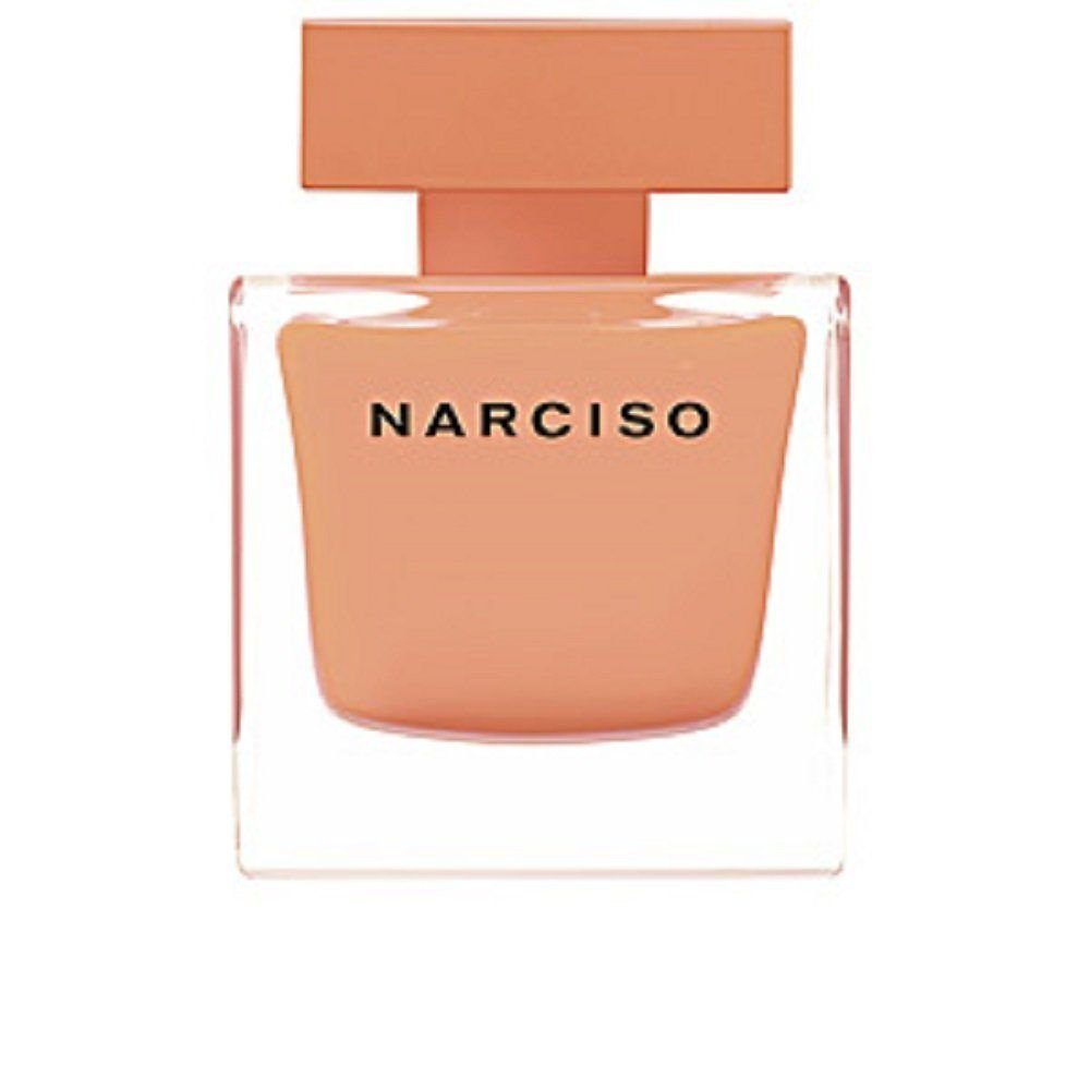 Eau de Parfum Narciso Rodriguez Ambree EDP 90 ml