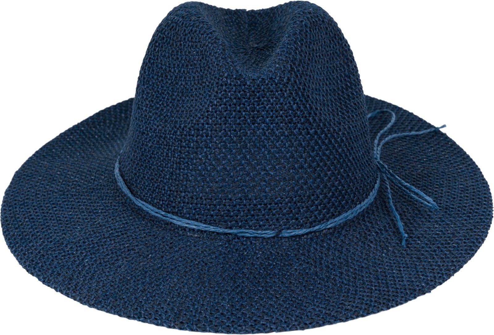 styleBREAKER Sonnenhut Panama Strohhut (1-St)