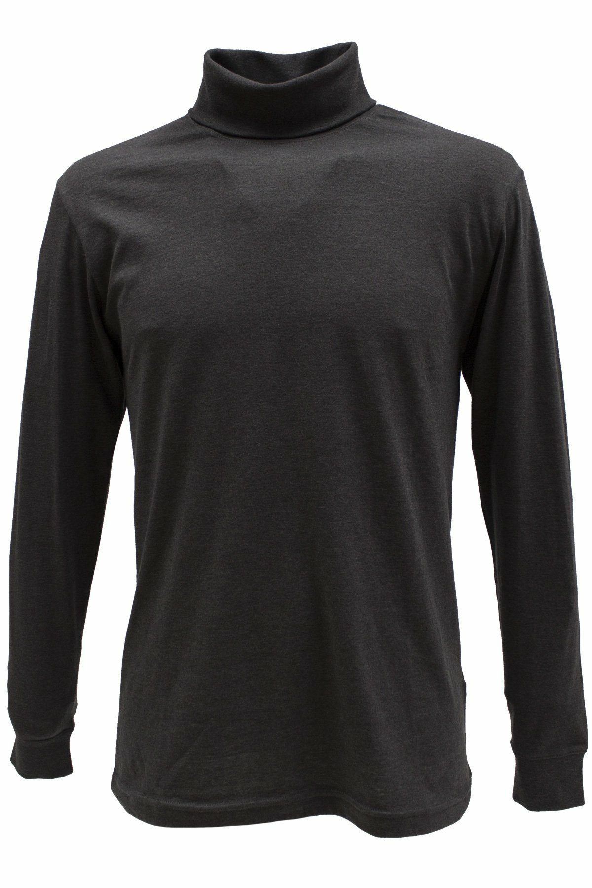 RAGMAN Sweater Sweatshirt für Herren (1-tlg., keine Angabe)