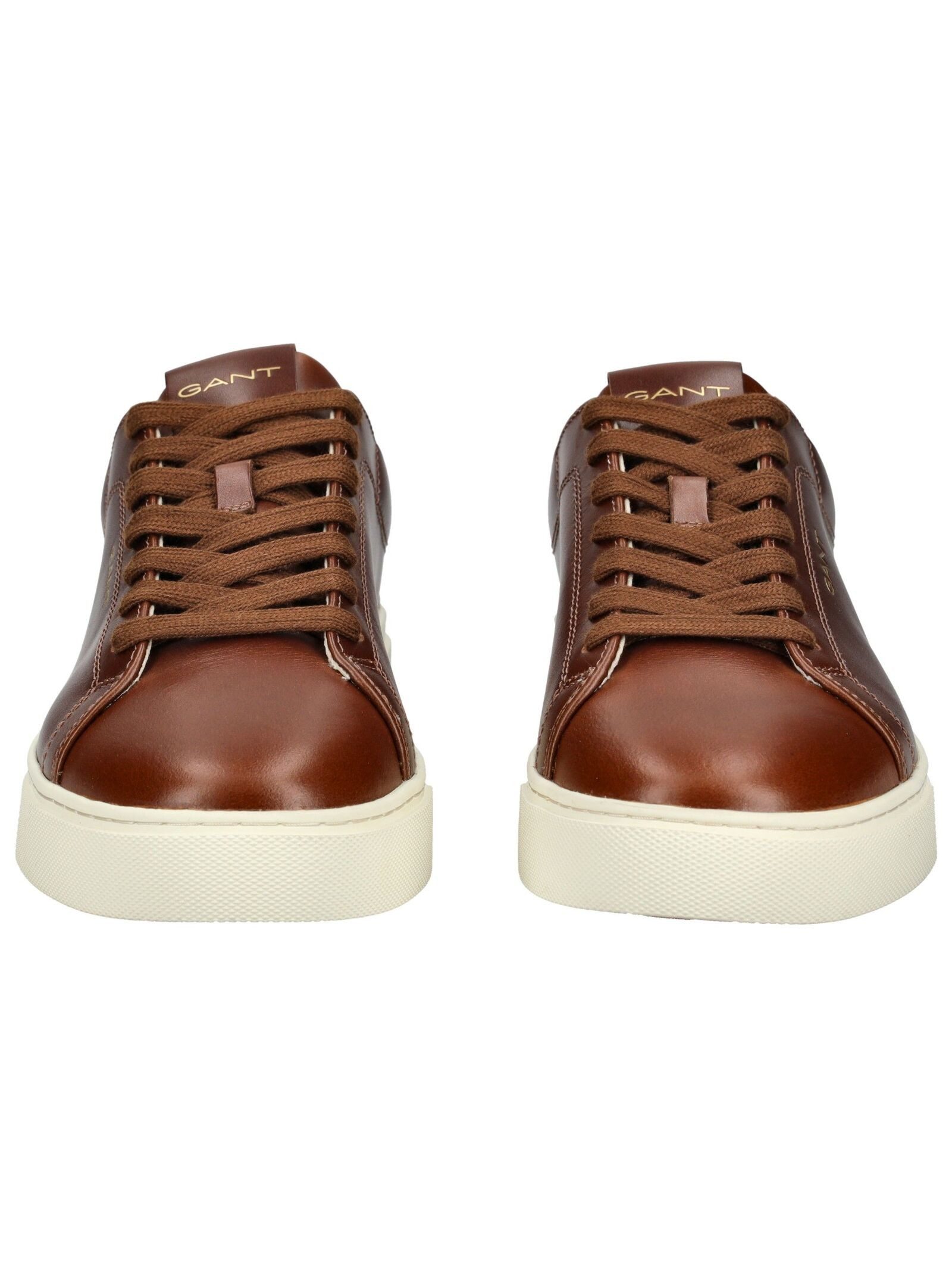 Gant Gant Sneaker Leder Sneaker