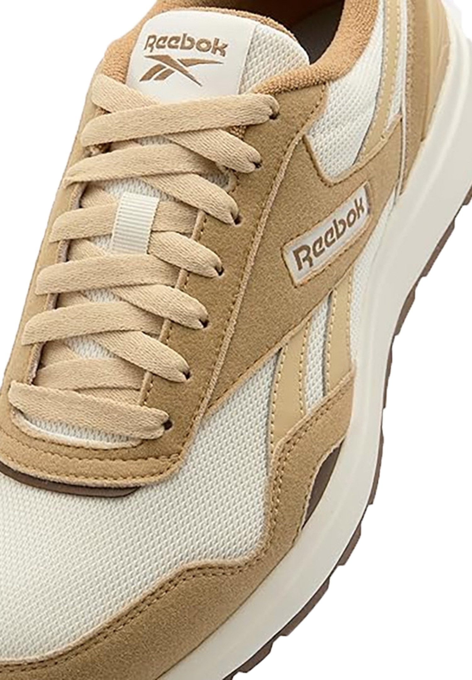 Reebok GL1100 Sneaker