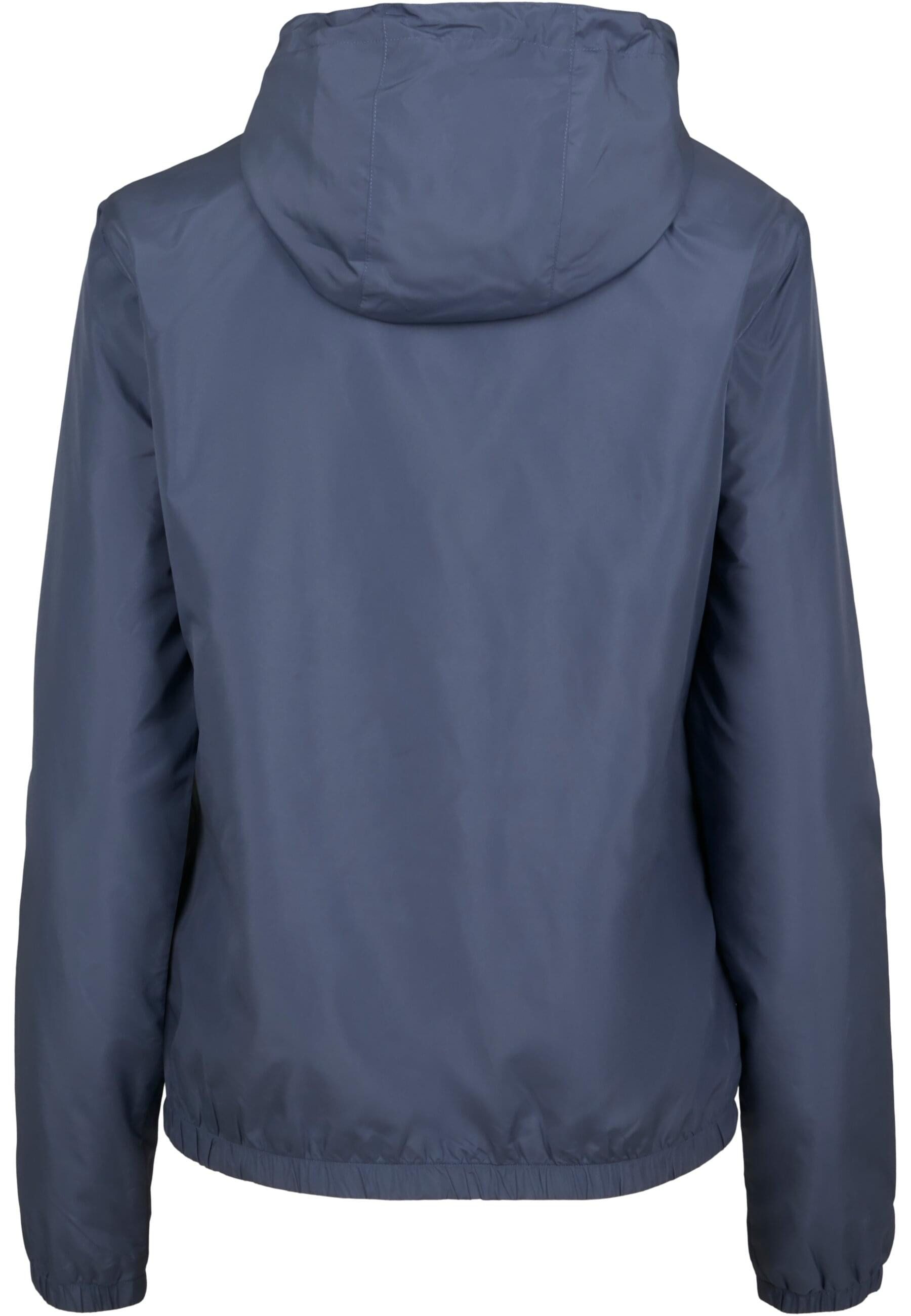 URBAN CLASSICS Allwetterjacke Urban Classics Damen günstig online kaufen