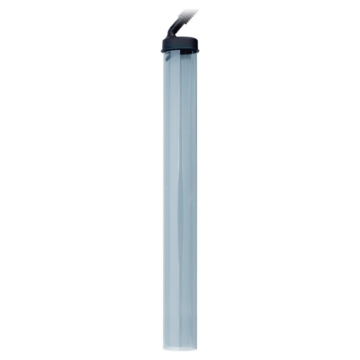 FLUVAL Aquariumpflege Aquarienkies-Reiniger Easy Vac