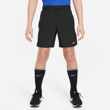 Nike Trainingsshorts B NK DF CHALLENGER SHORT - für Kinder