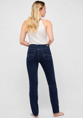 ANGELS Slim-fit-Jeans CICI