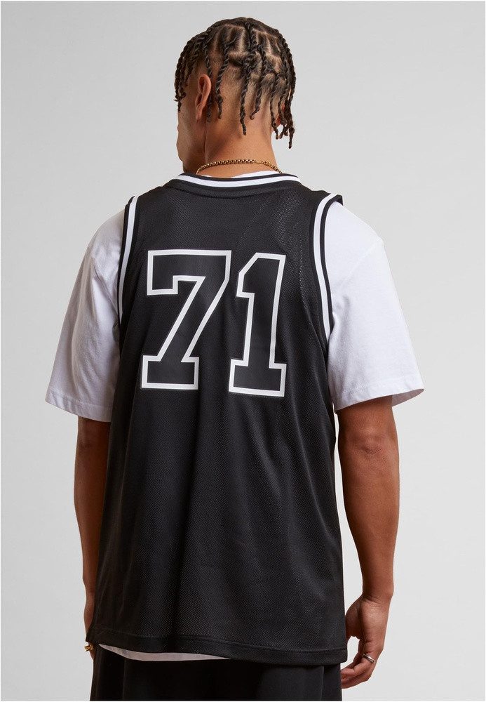 Starter Black Label T-Shirt Basketball Tank günstig online kaufen
