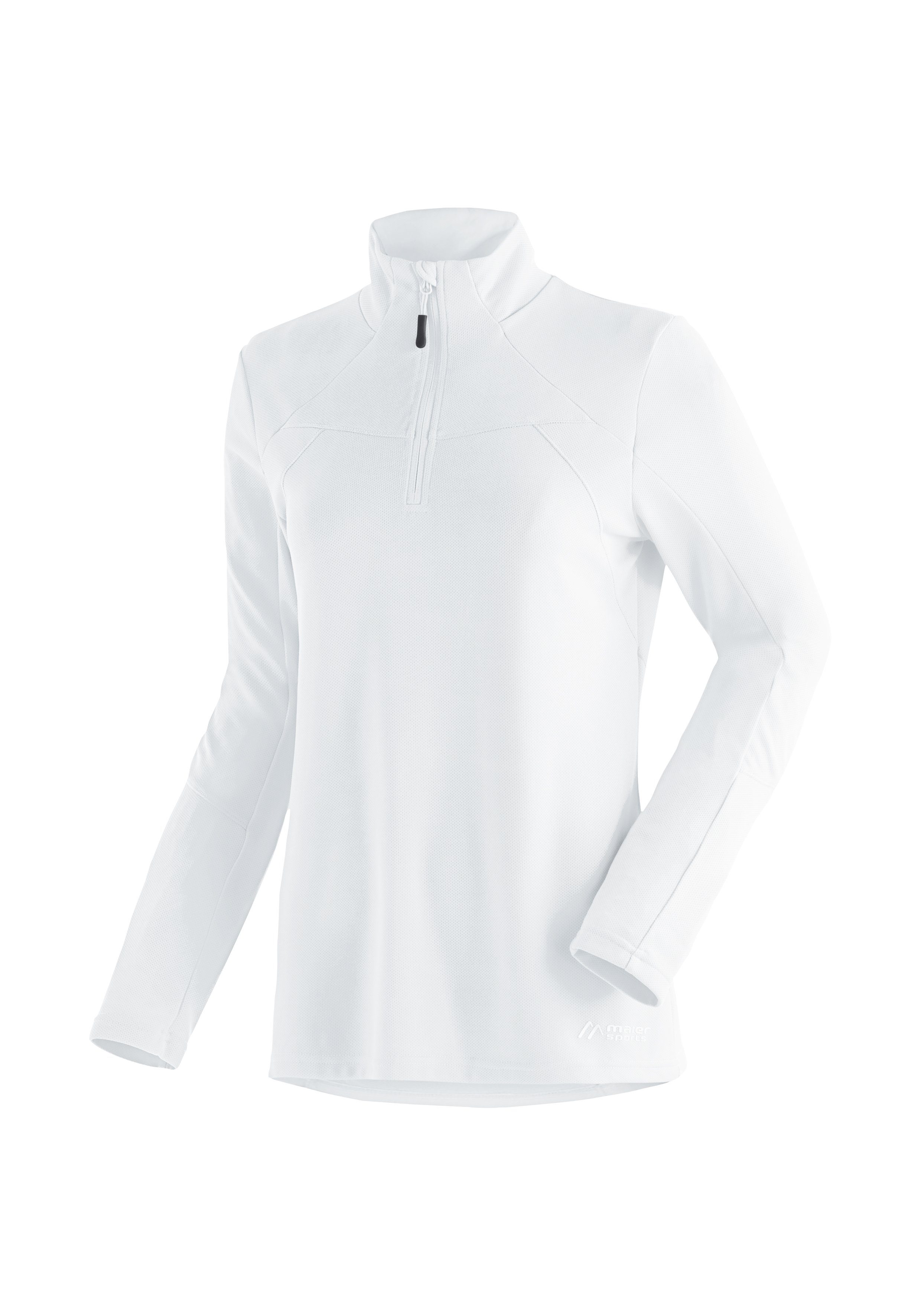 Maier Damen Funktionsshirts online kaufen | OTTO