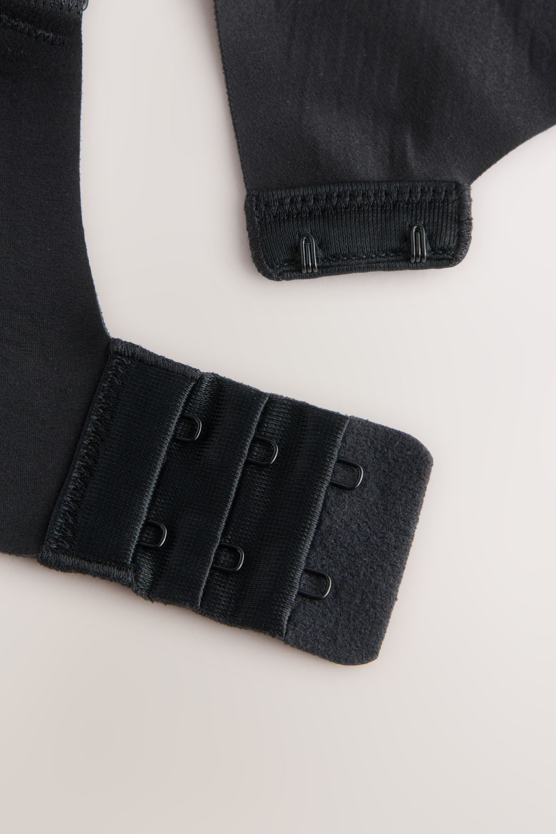 Next Soft-BH N. Premium Ultimate Comfort BH ohne Bügel (1-tlg)