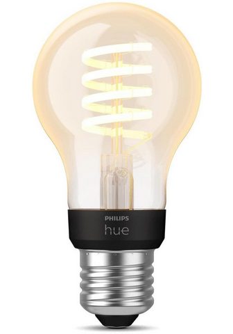  Philips Hue LED-Filament White Ambianc...