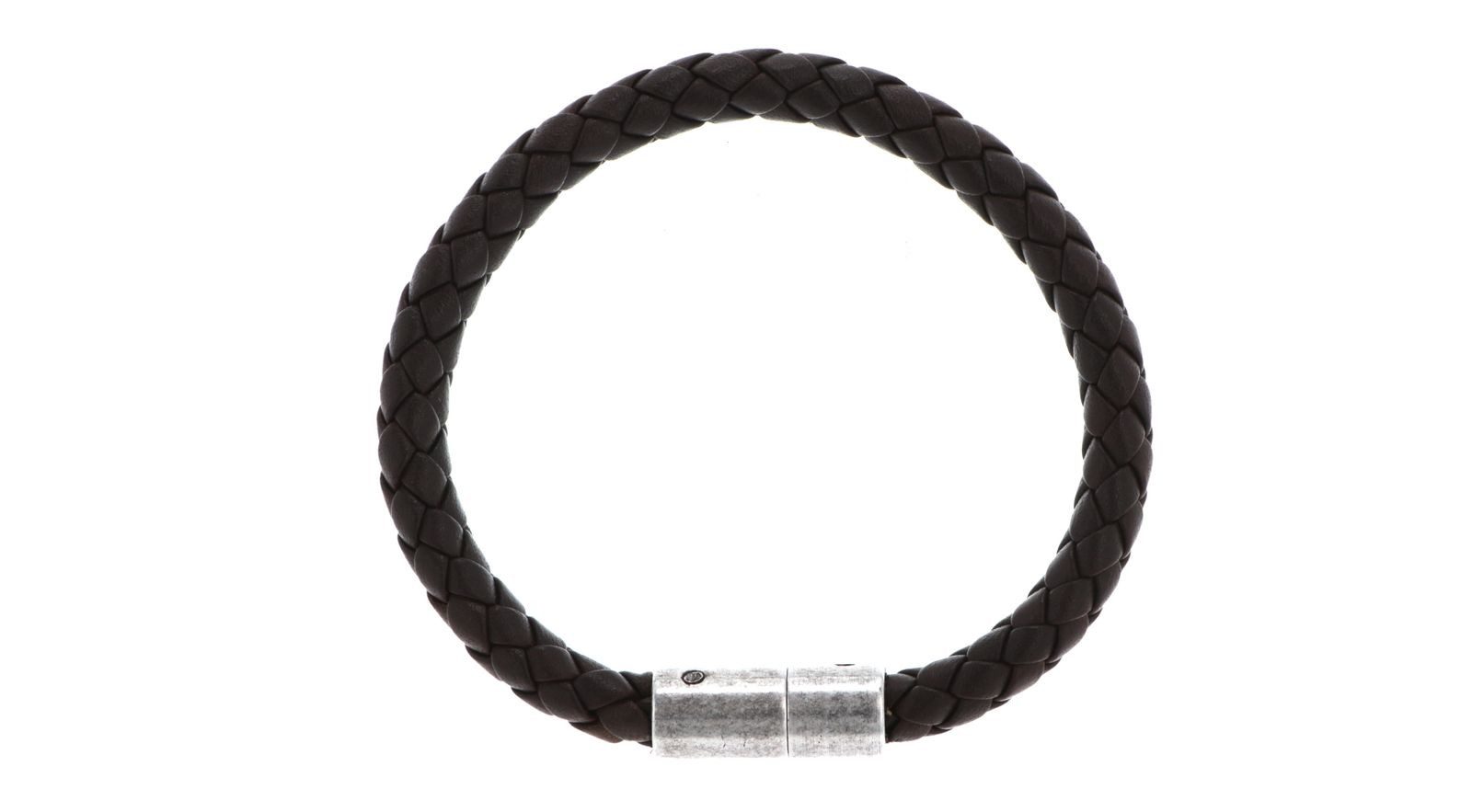 Marc O'Polo Armband Bracelet, aus echtem günstig online kaufen