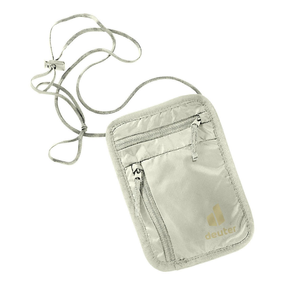 deuter Geldbörse Deuter Geldbörse Security Wallet I 3950026