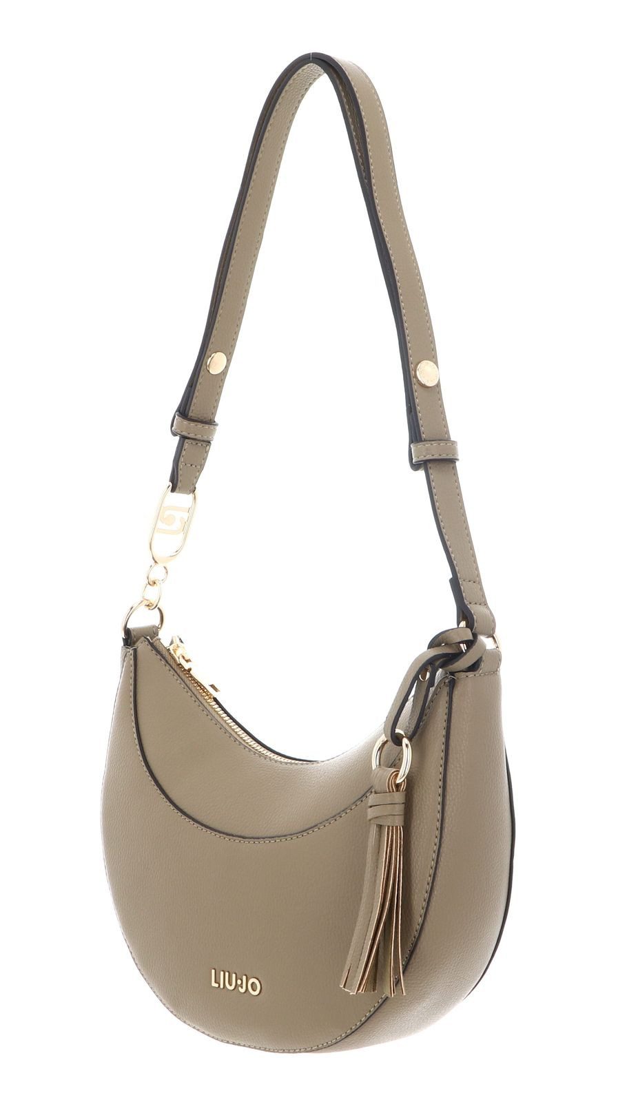Umhängetasche Hobo Bag