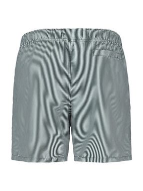 Shiwi Badeshorts (1-St)